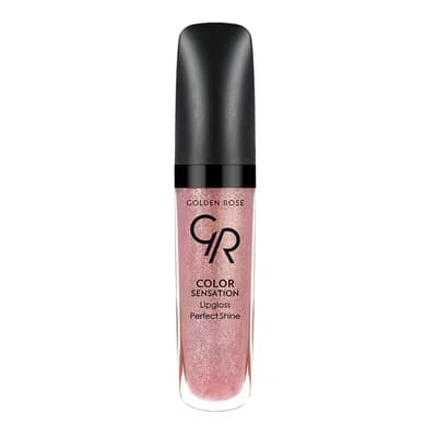 Golden Rose Color Sensation Lipgloss No:105