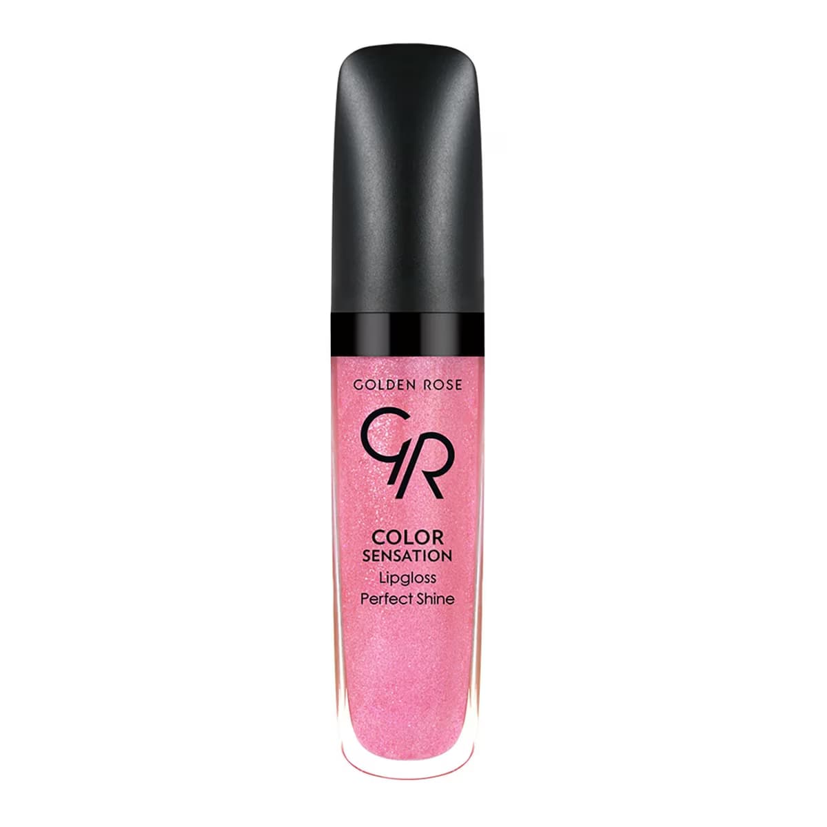 Golden Rose Color Sensation Lipgloss No:110