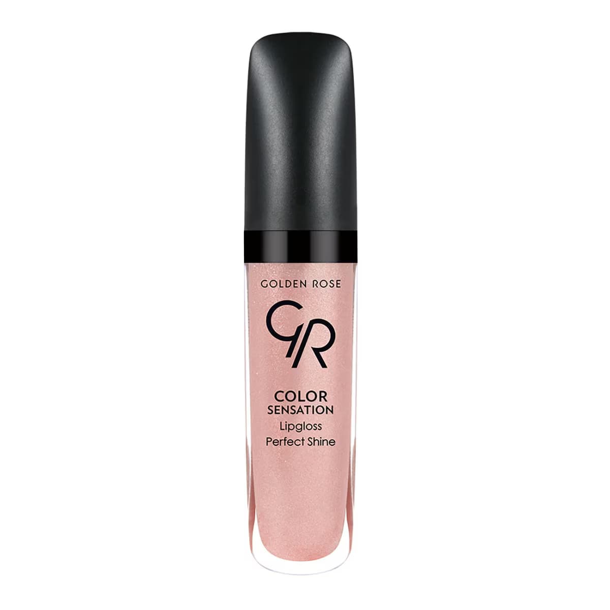 Golden Rose Color Sensation Lipgloss No:102