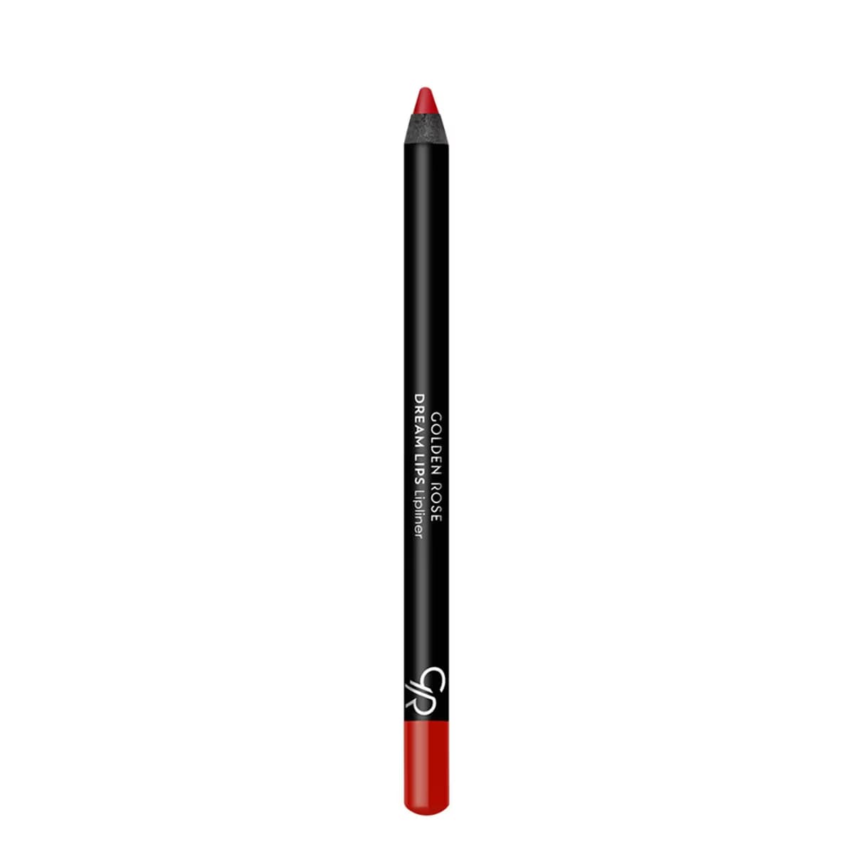 Golden Rose Dudak Kalemi Dream Lips 525