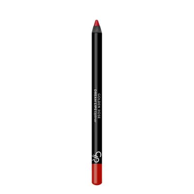 Golden Rose Dudak Kalemi Dream Lips 525