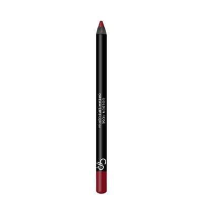Golden Rose Dudak Kalemi Dream Lips 522