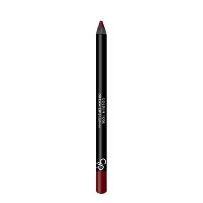 Golden Rose Dudak Kalemi Dream Lips 524