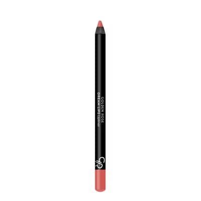 Golden Rose Dudak Kalemi Dream Lips 523