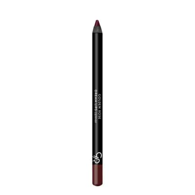 Golden Rose Dudak Kalemi Dream Lips 526