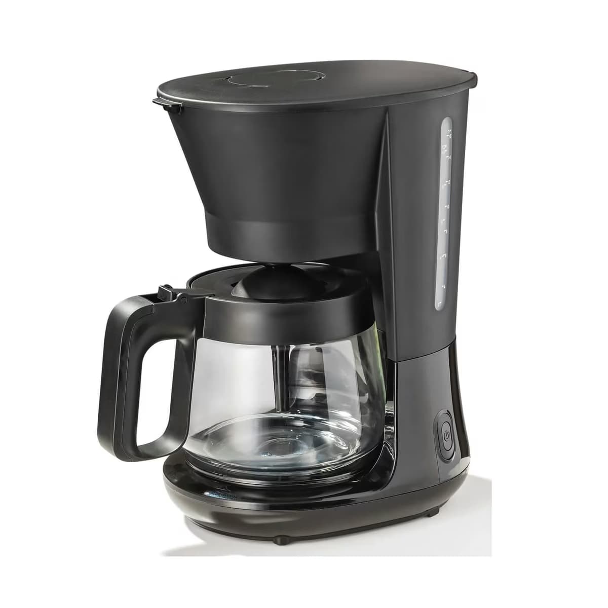 Ideenwelt Kahve Makinesi CM9439 GS BSC 2