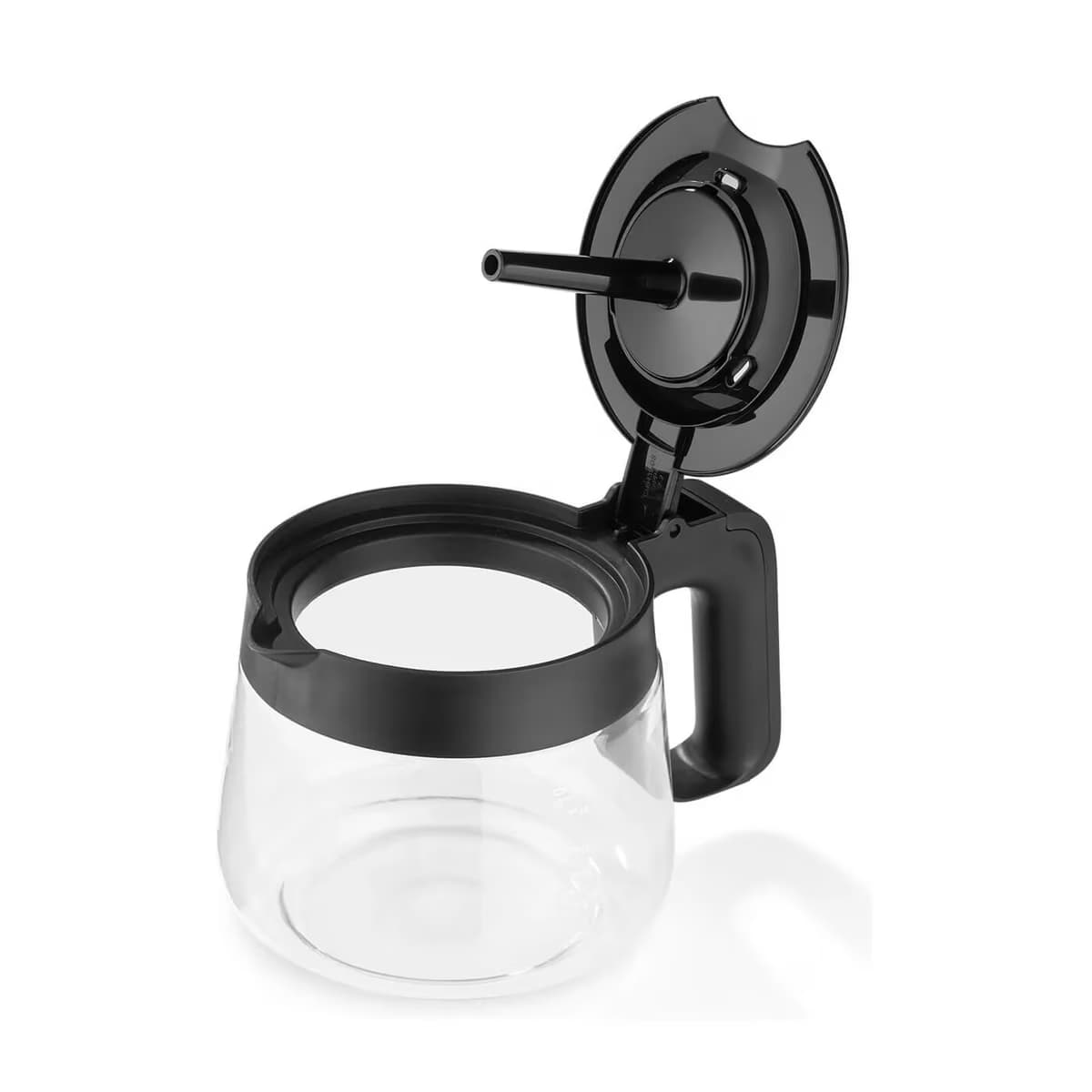Ideenwelt Kahve Makinesi CM9439 GS BSC 3