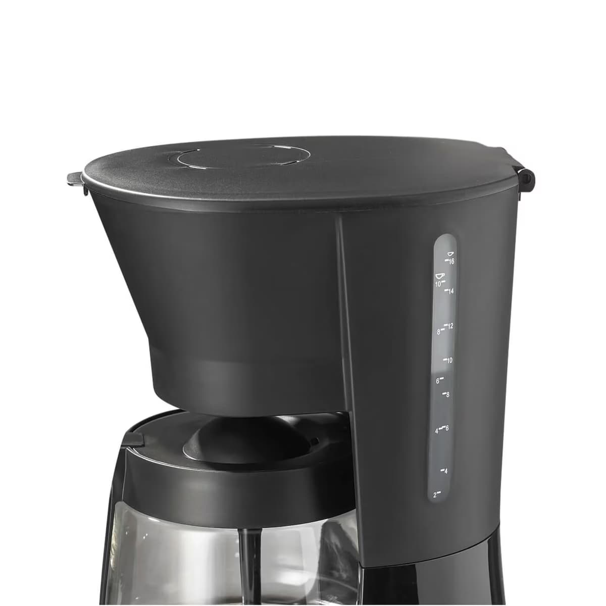 Ideenwelt Kahve Makinesi CM9439 GS BSC 4