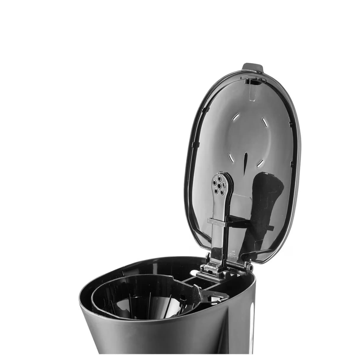 Ideenwelt Kahve Makinesi CM9439 GS BSC 5