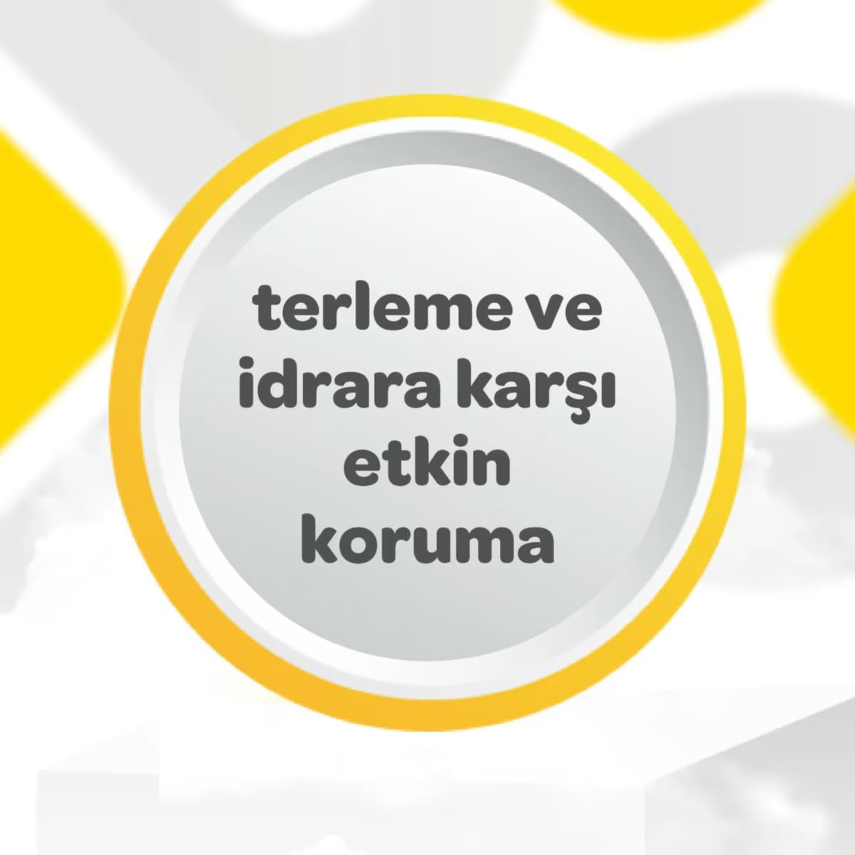 Dalin Pişik Kremi 100 ml 4