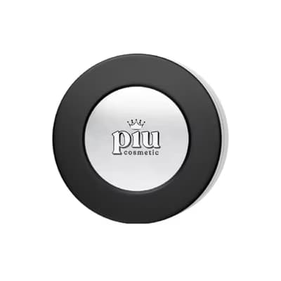 Piu Diş Beyazlatma Tozu 50 ml