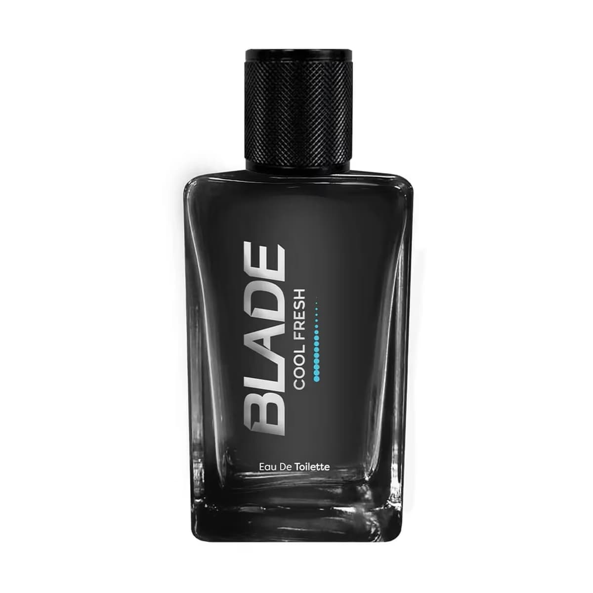 Blade Cool Fresh EDT Erkek Parfüm, 70 ml 2