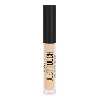 Golden Rose Just Touch Likit Kapatıcı No:03