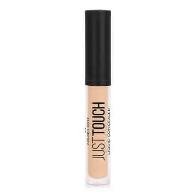 Golden Rose Just Touch Likit Kapatıcı No:05
