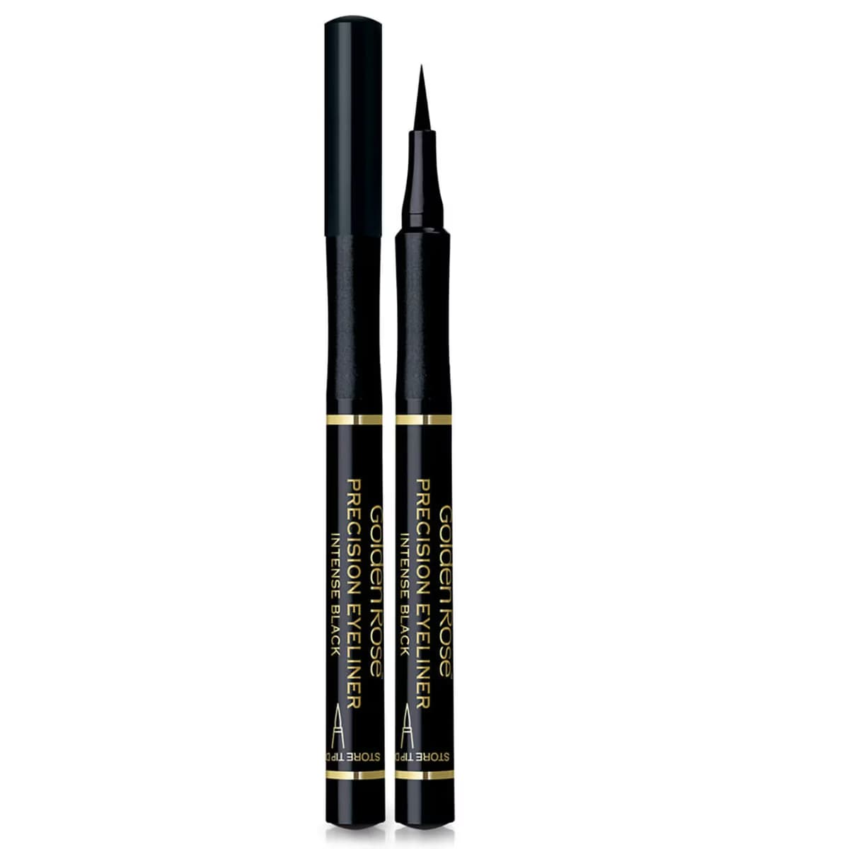 Golden Rose Eyeliner Precision Liner 1 adet