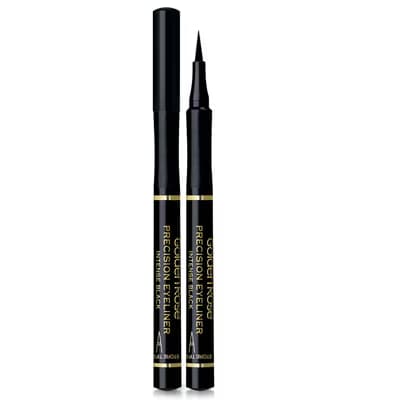 Golden Rose Eyeliner Precision Liner 1 adet