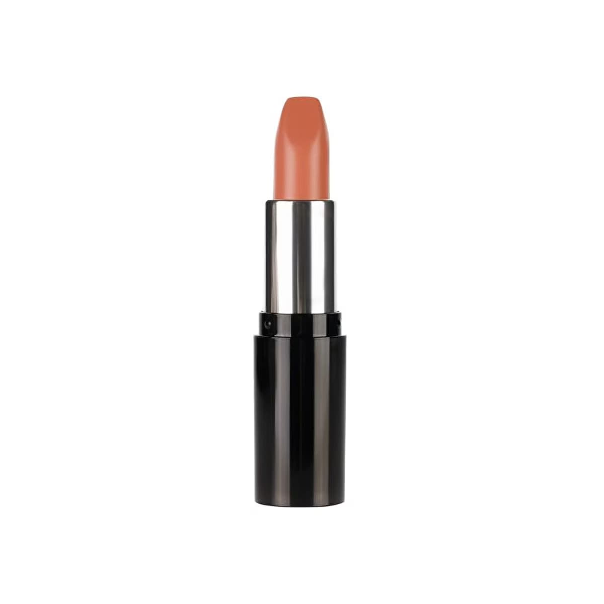 Pastel Nude Lipstick 549 - Gratis 2