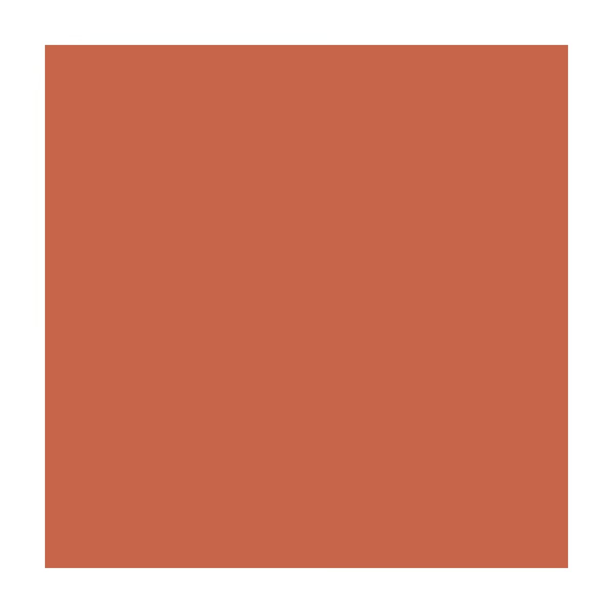 Pastel Nude Lipstick 549 - Gratis 4