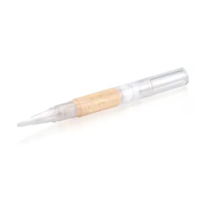 Golden Rose Kapatıcı Stick No.04 1 adet