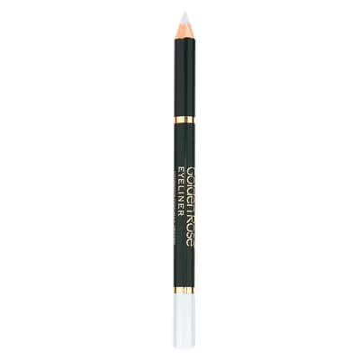 Golden Rose Eyeliner No.312 1 adet