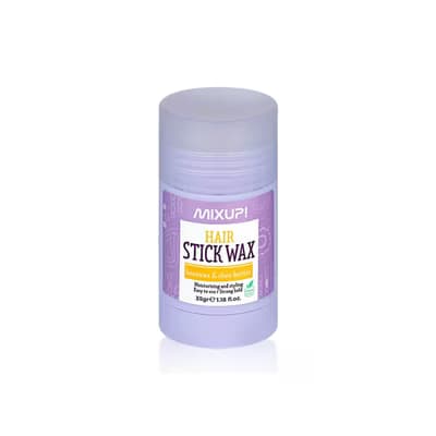 Mixup Hair Stick Wax Nemlendirici 35 gr