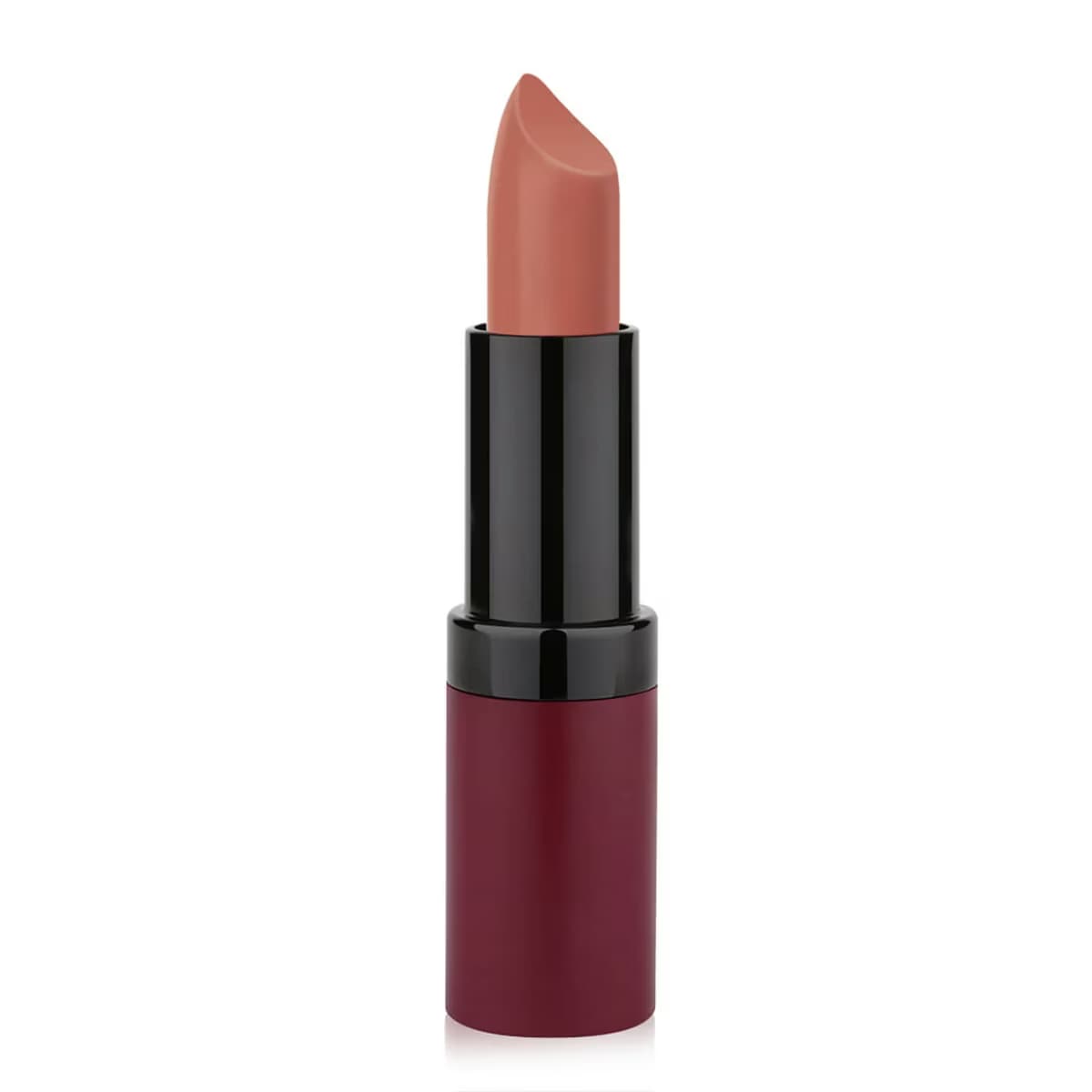 Golden Rose Ruj Velvet Matte 27