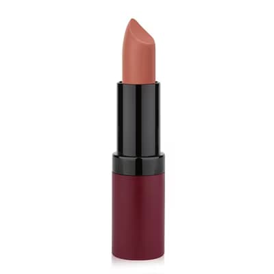 Golden Rose Ruj Velvet Matte 27