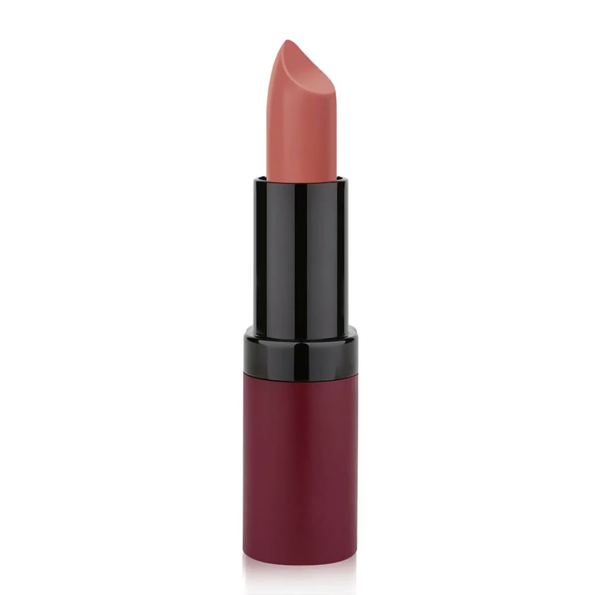 Golden Rose Ruj Velvet Matte 31