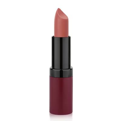 Golden Rose Ruj Velvet Matte 31