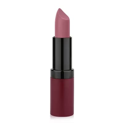 Golden Rose Ruj Velvet Matte 02