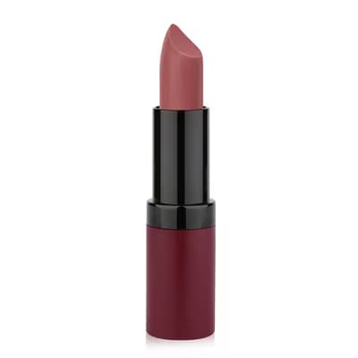 Golden Rose Ruj Velvet Matte 16