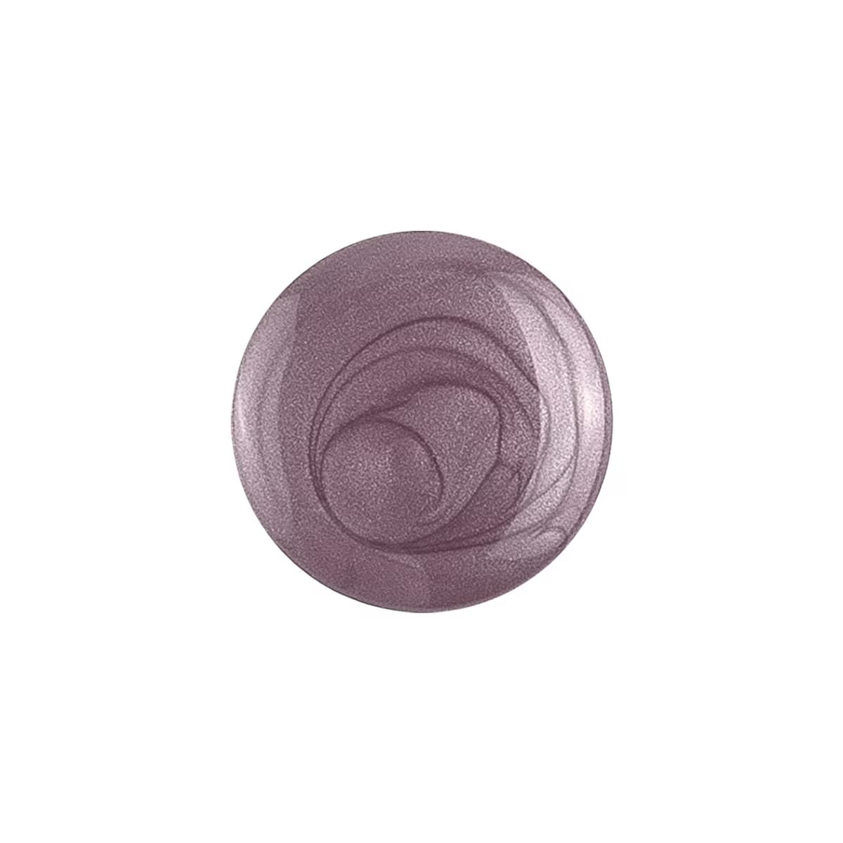 Note Nail Flawless Oje 086 - Gratis 2