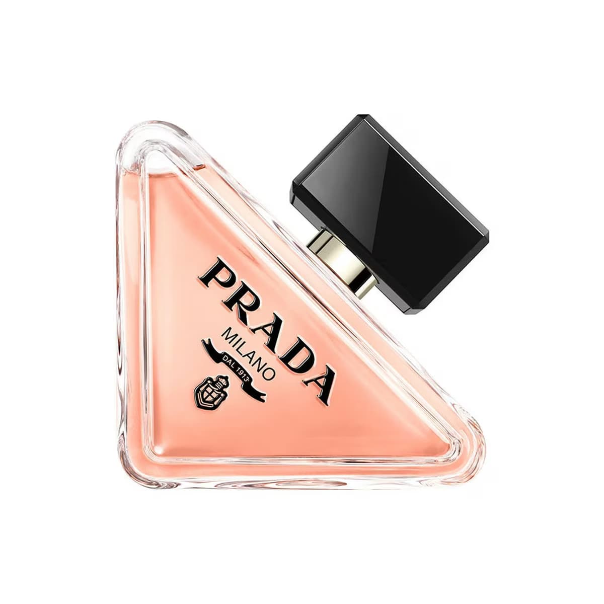 Prada Paradoxe Kadın EDP 90 ml 2