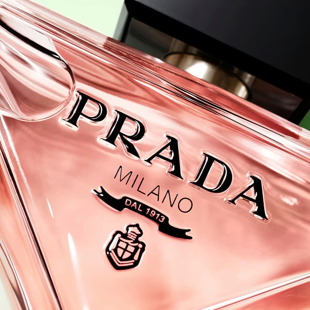 Prada Paradoxe Kadın EDP 90 ml 4