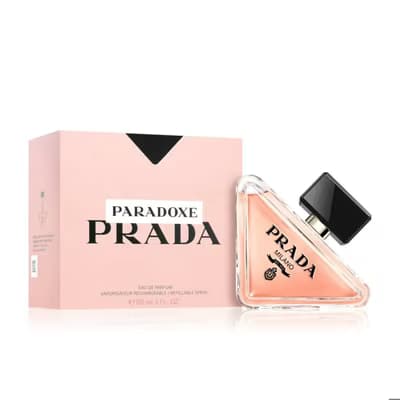 Prada Paradoxe Kadın EDP 90 ml