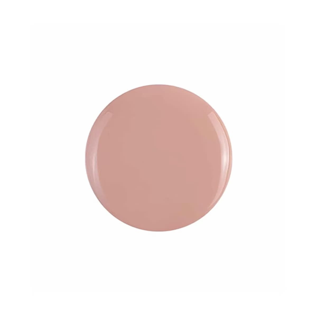 Note Nail Flawless Oje 061 - Gratis 2