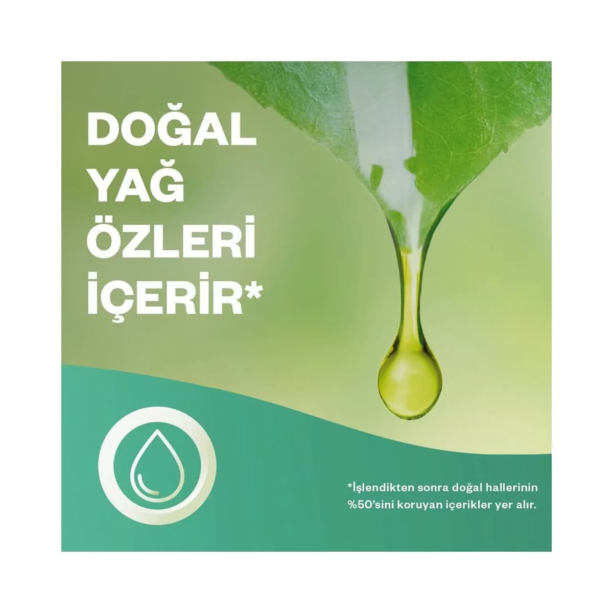 Airwick Elektrikli Oda Kokusu Vanilya Büyüsü 4