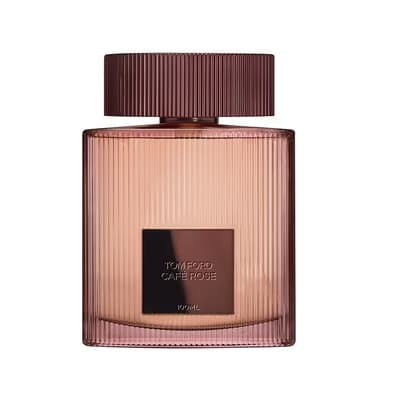Tom Ford Cafe Rose EDP 100 ml