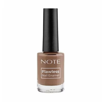 Note Nail Flawless Oje 056 - Gratis