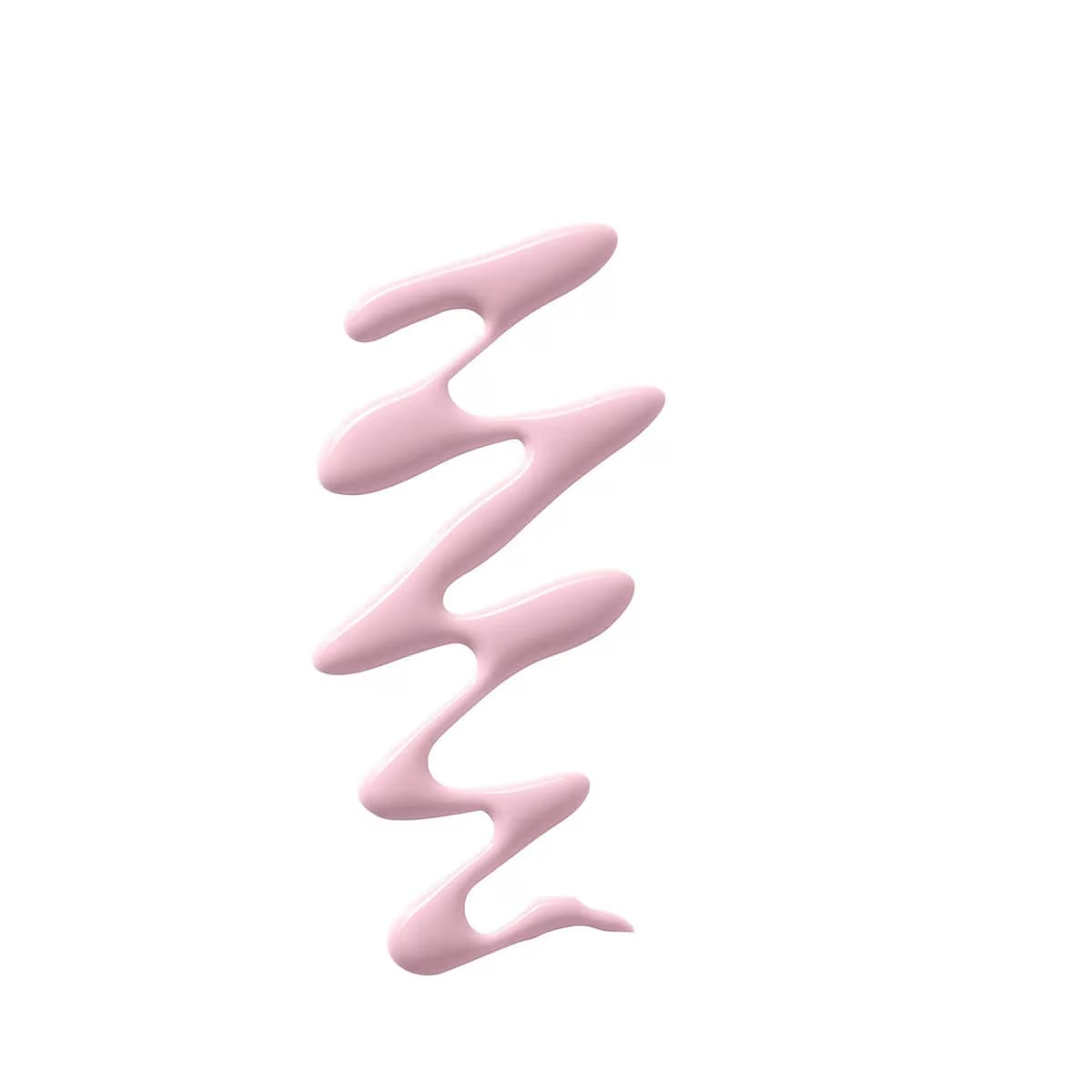Flormar Oje Quick Dry QNE-54 Always Pink 2