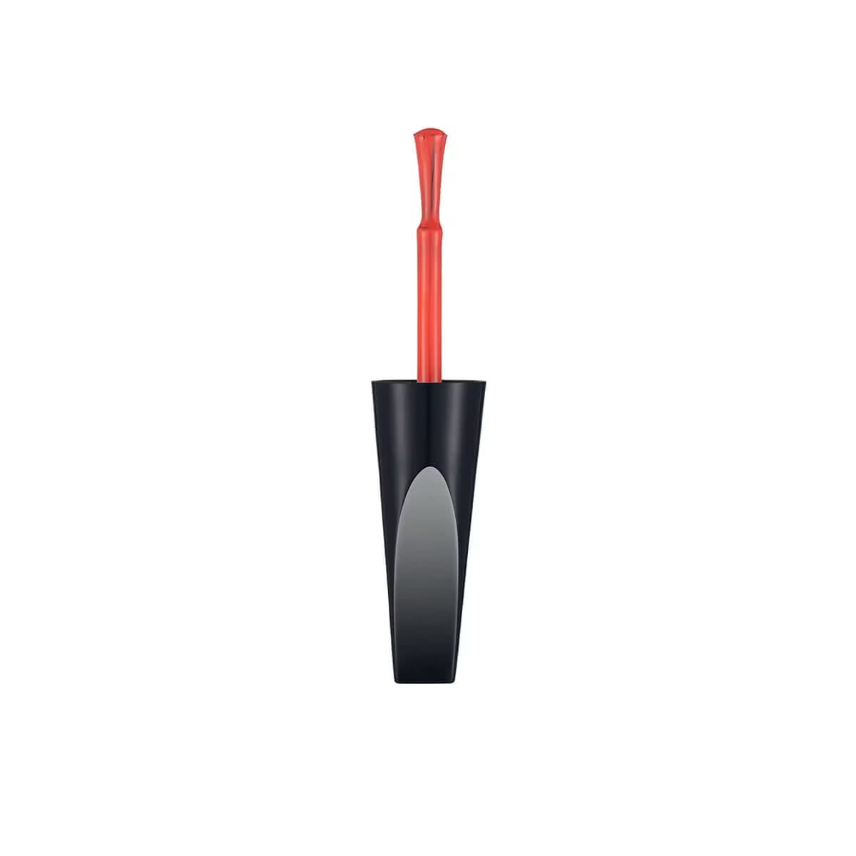 Flormar Oje Quick Dry QNE-46 Summer Song 2