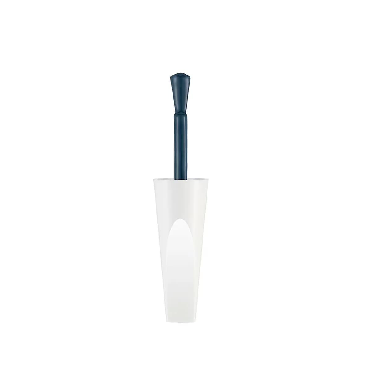 Flormar Oje FNE-548 Long Nights 3