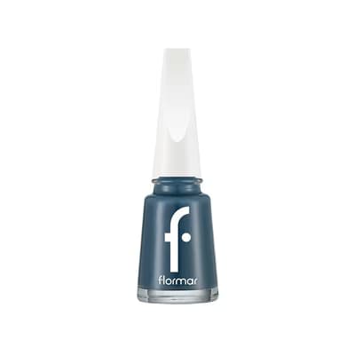 Flormar Oje FNE-548 Long Nights