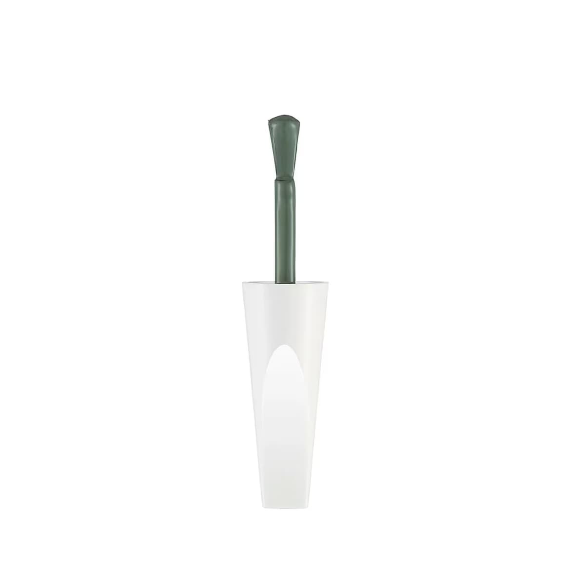 Flormar Oje FNE-543 Spa Day 3