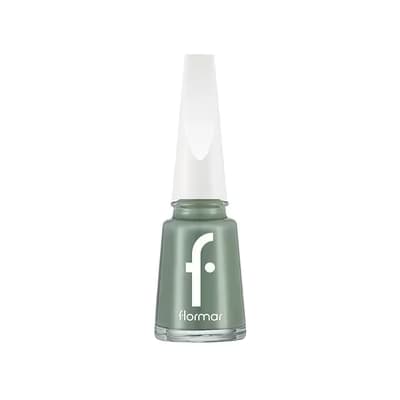 Flormar Oje FNE-543 Spa Day