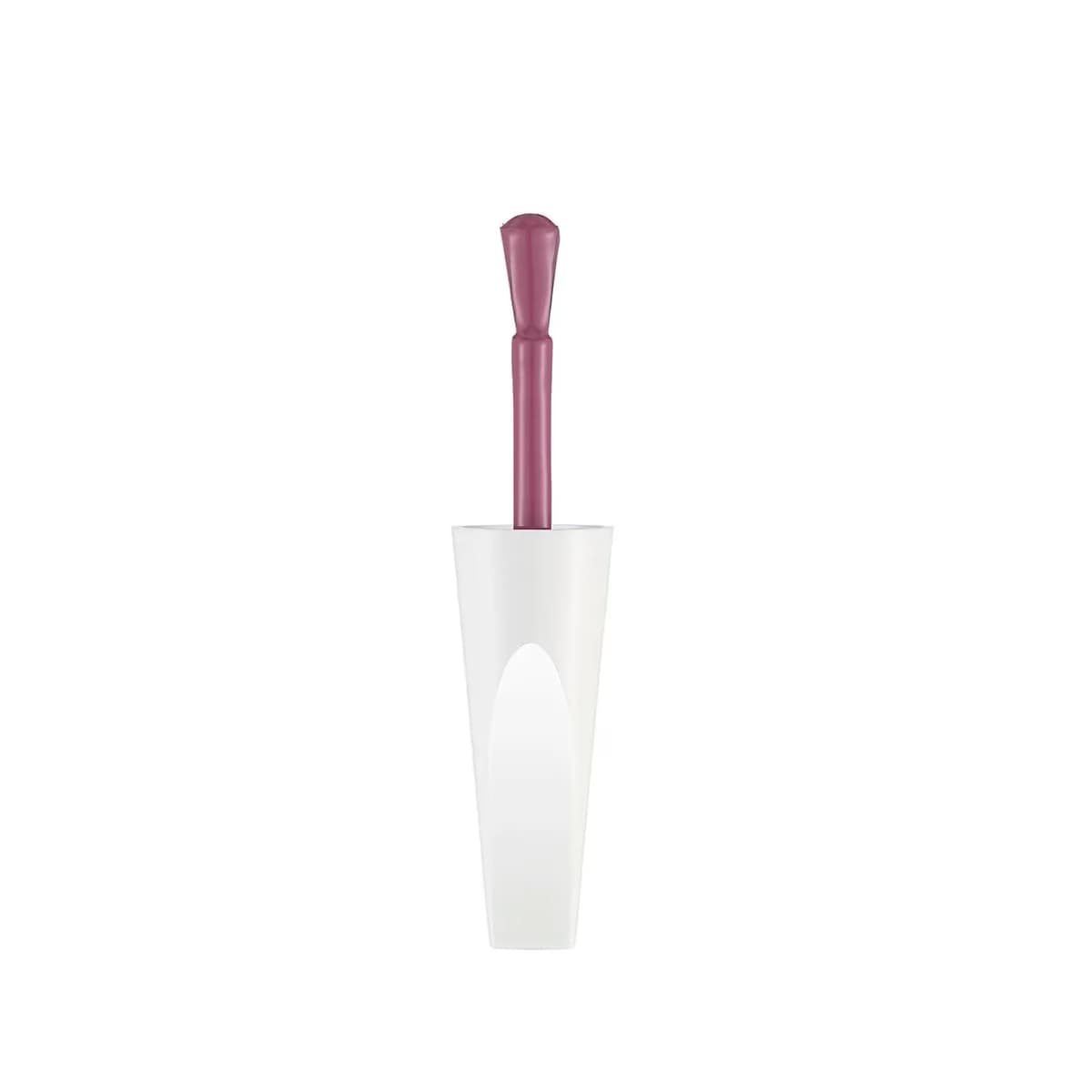 Flormar Oje FNE-541 Autumn Story 3