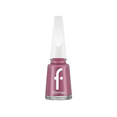 Flormar Oje FNE-541 Autumn Story