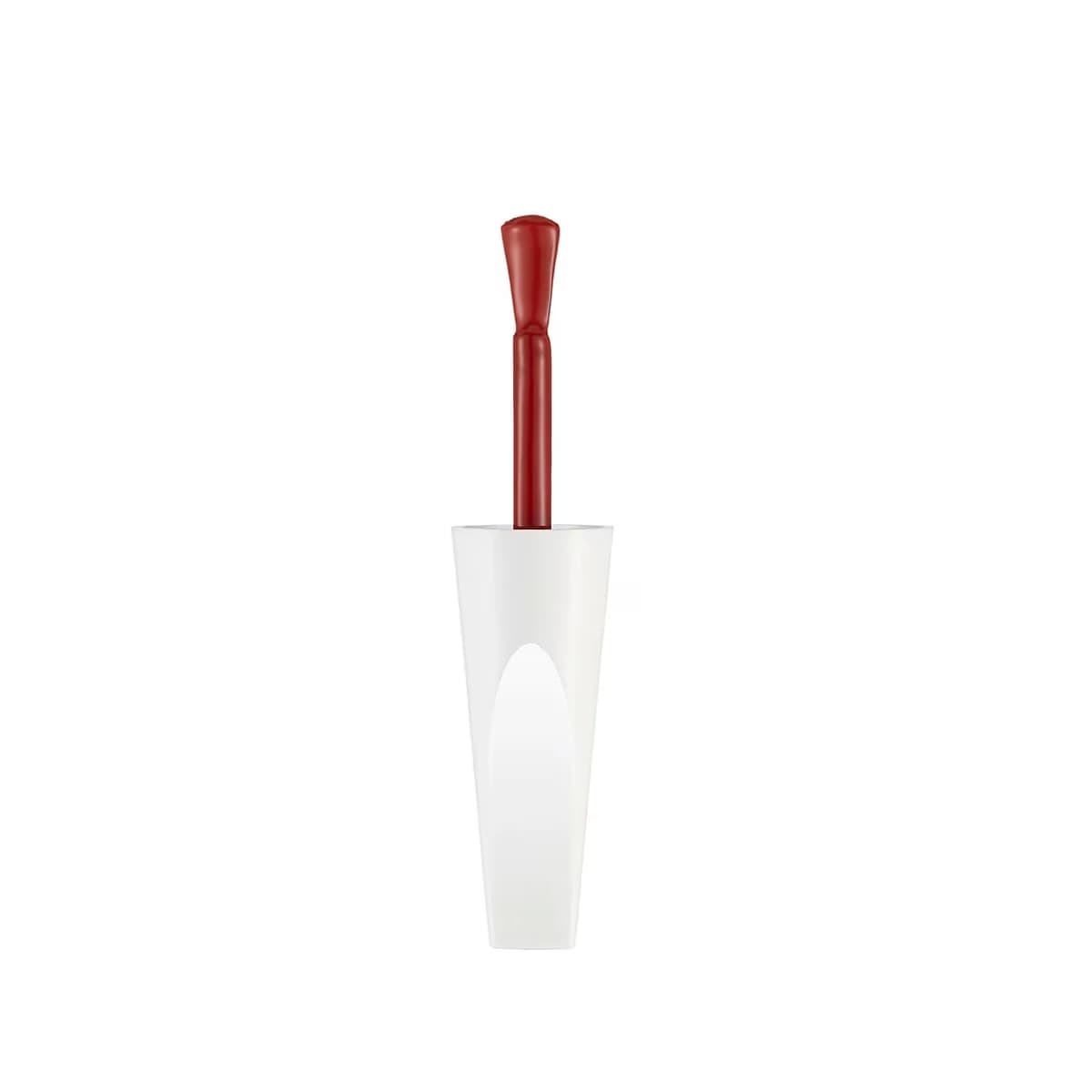 Flormar Oje FNE-539 Spicy 3