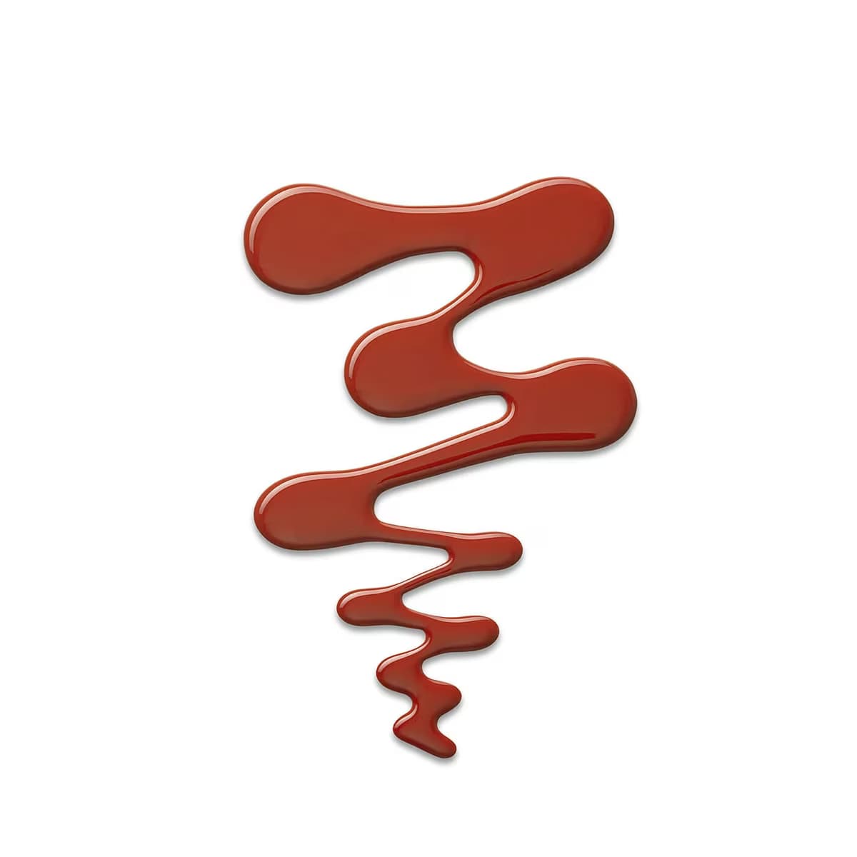 Flormar Oje FNE-539 Spicy 4