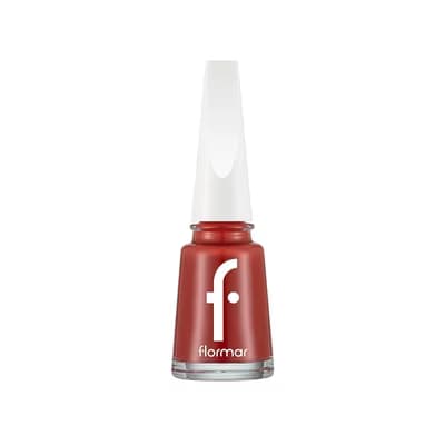 Flormar Oje FNE-539 Spicy